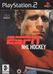 ESPN NHL Hockey