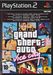 Grand Theft Auto: Vice City