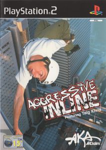 Aggressive Inline