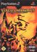 Circus Maximus: Chariot Wars